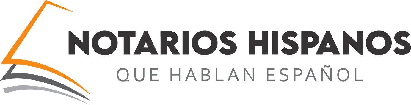 Notarios Hispanos Que Hablan Español