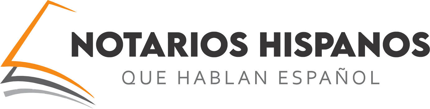 Notarios Hispanos Que Hablan Español